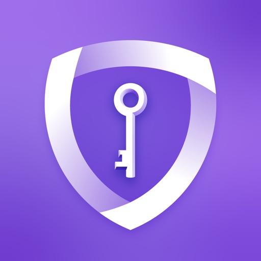 Premium VPN: Security Master