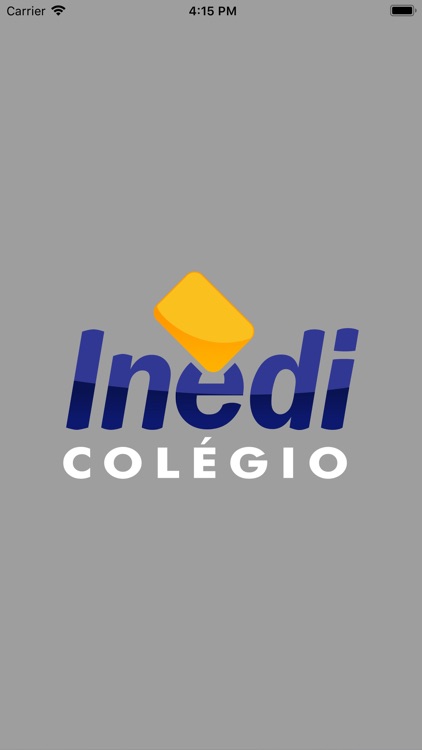 Colégio Inedi