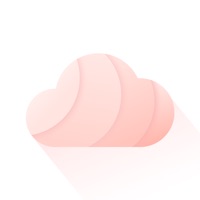 中央天气-专业天气预报查询