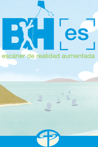 B y H Niños ES - náhled