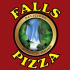 Top 23 Food & Drink Apps Like Falls Pizza Chicopee - Best Alternatives