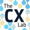 CX Labs (From Aegon)