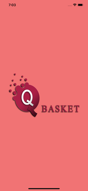 QQBasket