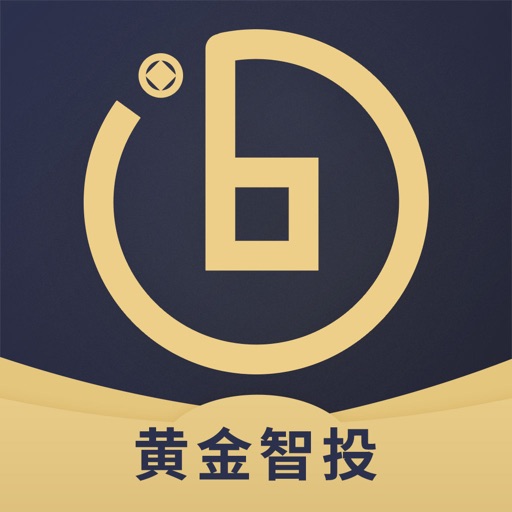 宇贝黄金-贵金属交易平台 iOS App