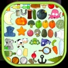 Hidden Object-Will you find?