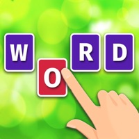Word Tango : jeu de mots pour PC