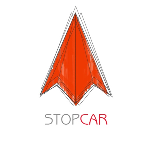 Stopcar v1