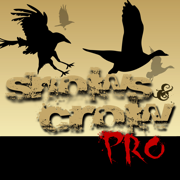 Snows & Crows Pro