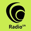 Radio BakerTilly:UA