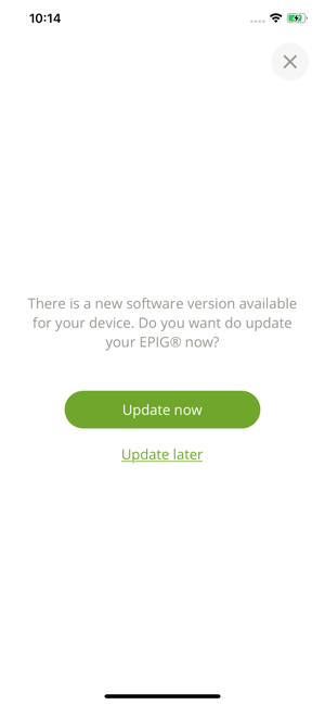 EPIG® App(圖9)-速報App