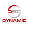 Dynamic S & C