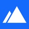 Altimeter is a tool that contains functions such as location, GPS, altitude, atmospheric pressure, weather, directions, and other function such as watermarking camera, which adds watermark in the picture information for obtaining evidence and record expediently