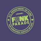 Top 18 Entertainment Apps Like Funk Parade - Best Alternatives