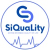 Siquality