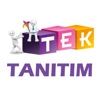 Tek Tanıtım