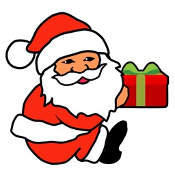 Secret Santa - gift exchange