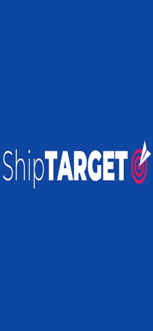 ShipTarget(圖2)-速報App