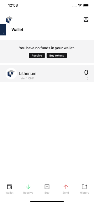 Litherium(圖5)-速報App