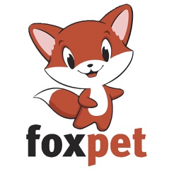 Foxpet