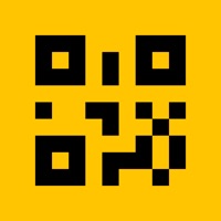 Booxo QR Validator pour PC