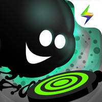 Give it up! Bouncy apk