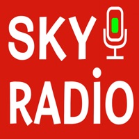 SkyRadio Radio Stations Music apk