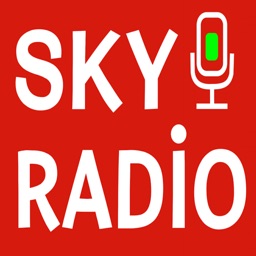 SkyRadio Radio Stations Music