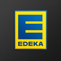 EDEKA ne fonctionne pas? problème ou bug?