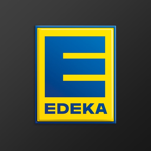 EDEKA – Angebote & Gutscheine