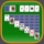 Solitaire by MobilityWare