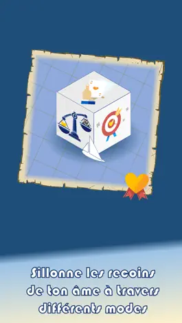 Game screenshot RelationShip mod apk