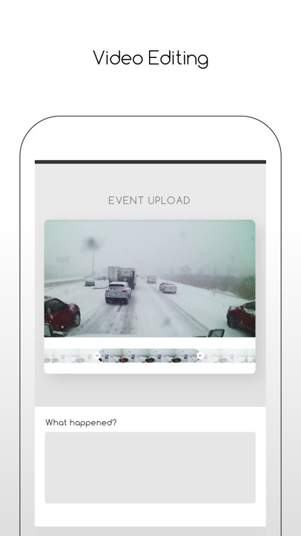 Dride for Garmin | Virb screenshot-4