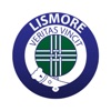 Lismore Comprehensive