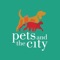 Pets and The City, is the first application available for your cell phone to benefit the community of pet owners in Puerto Rico