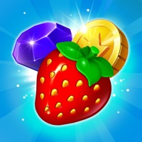 Matchland Quest pour PC