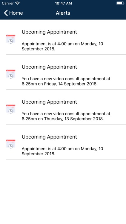 Otsuka 31-14-204 Telemedicine