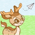 Download The Paper Airplane app