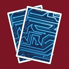 Activities of Classic Oh Hell Premium