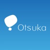 Otsuka 31-14-204 Telemedicine