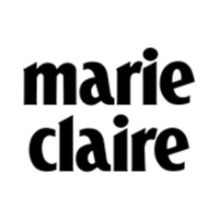 Marie Claire  журнал PC 용