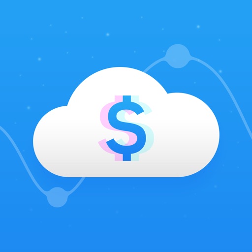 iSaveMoney Go