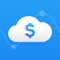 Family Budget Finance Tracking is a FREE download real time family and personal budget tool