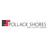 Pollack Shores