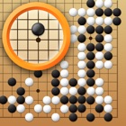 Top 5 Games Apps Like SmartGo Kifu - Best Alternatives