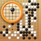 SmartGo Kifu transforms your iPad into a Go board with a library of over 100,000 professional game records and 2,000 problems