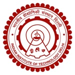 IIT Delhi Industry Day 2019