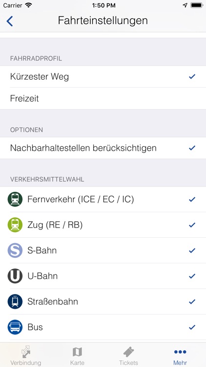 BuBiM screenshot-8