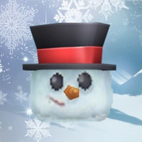 Abominable Hang Man pour PC