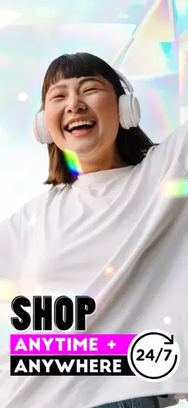 Game screenshot Watsons TH apk