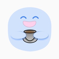 Tea Time - Time to Spill the T pour PC